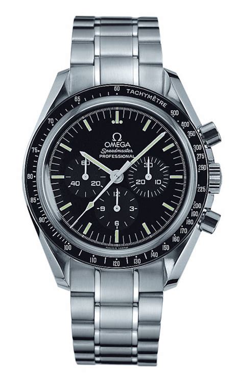 most popular omega watch for men|cheapest omega watches for men.